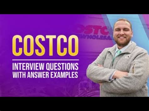 I just got a call after MONTHS of trying to get my foot in the door. . Costco interview reddit
